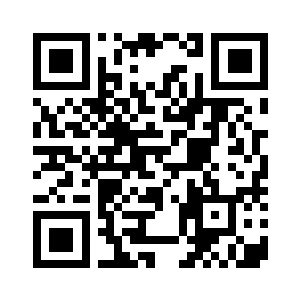 也幸亏凌云带的是人皇笔二维码生成