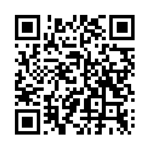 也幸亏张潇晗的处理妖兽兽皮的技艺娴熟了二维码生成