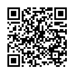 也幸好楼上除了主卧外还有一个公用卫生间二维码生成