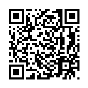 也幸好陆为民在洼崮呆的时间不算长二维码生成