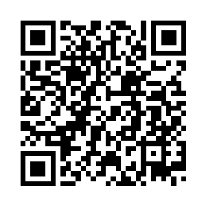 也应该是别人自己心甘情愿才行啊二维码生成