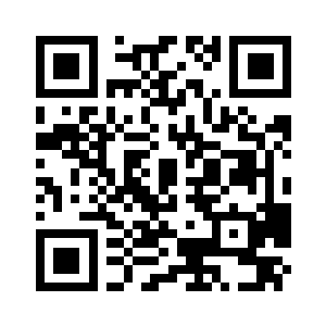 也应该是勉强压制申屠浩丽才对二维码生成