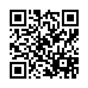 也开始着手国企改革的准备工作二维码生成