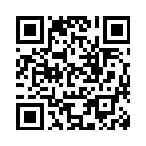 也引起了四周其他山峰的惊动二维码生成