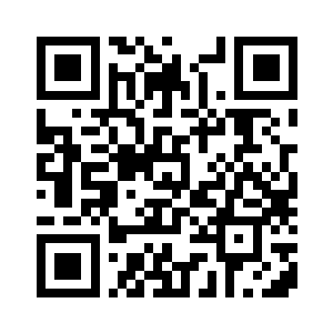 也形不成空间乱流和亚空间二维码生成