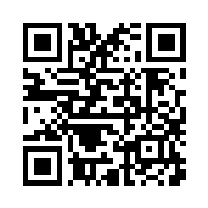 也形成惊天动地的剧变二维码生成