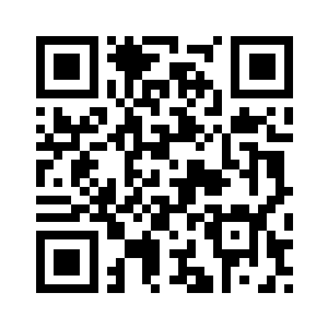 也影响着后期的修行二维码生成