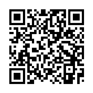 也彻底断绝了两军合力死守的决心二维码生成