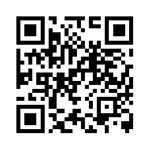 也很容易被战斗灵力波及而挂掉二维码生成