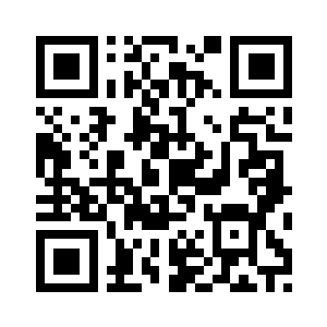 也很少生晏季常的气……二维码生成