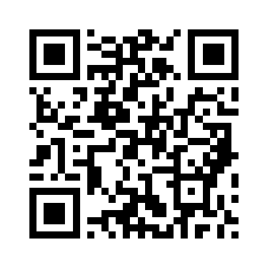 也很痛快的放走了苏林二维码生成