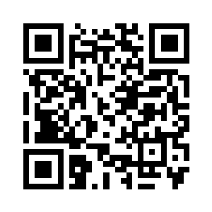 也很自然的把他们拖上了战场二维码生成