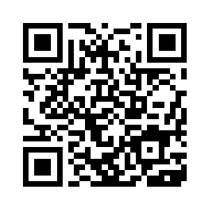 也很识趣的没敢和江逸说话二维码生成