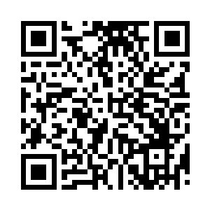 也很难抵过融合了二道玄纹的天玄后期强者二维码生成