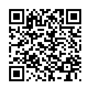 也得为我们要出生的孩子考虑一下啊二维码生成