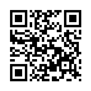 也得到了大笔的抚慰金二维码生成