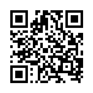 也得去给你外祖母上一炷香二维码生成