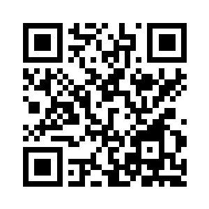 也得掂量掂量如是不听话二维码生成