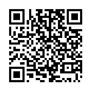 也得是被它们给吸尽血液变成干尸了二维码生成
