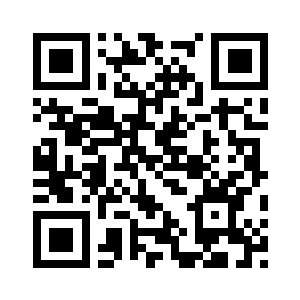 也得等他身边的修者死个差不多二维码生成