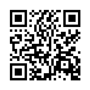 也得给出个令人信服的理由吧二维码生成