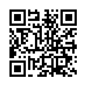 也得给我两分面子……二维码生成