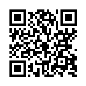 也得让我家老大同意是不是二维码生成