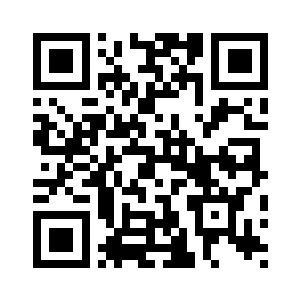 也心眼玲珑地不问什么二维码生成