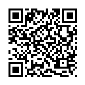 也必定是一尊能够与他媲美的天才二维码生成