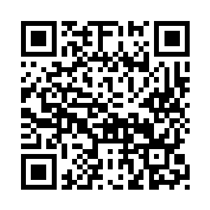 也必须配上他的身法威力才会最大二维码生成