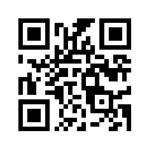 也忍不住撇撇嘴二维码生成