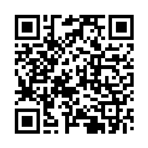 也忍不住轻轻的抚摸过她柔嫩嫩的脸颊二维码生成