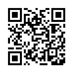 也忘了伸出手去和人家握手二维码生成