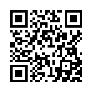 也忘记了提醒一下历史盲宅男二维码生成