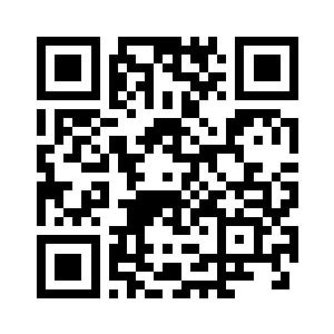 也怕上面起了一些变化二维码生成
