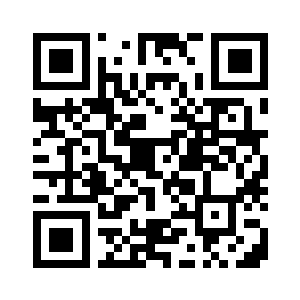 也怪不得会出现雷九云那种人物二维码生成