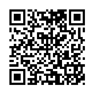 也怪不得能震慑治理现在的古龙家了二维码生成