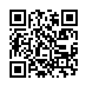 也怪不得薛倩没有察觉到异样二维码生成