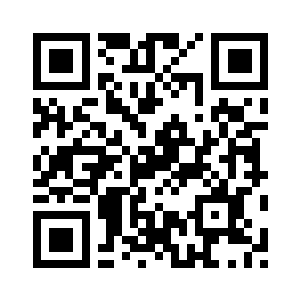 也总比来个三不沾强多了吧二维码生成