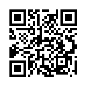 也恨不得血刃将伤害他之人二维码生成