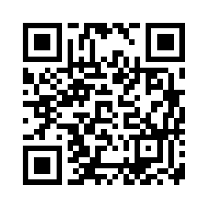 也悉数被叶笑以雷霆手段二维码生成