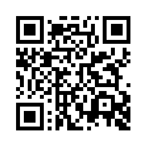 也想先洗个澡休息一下了……二维码生成