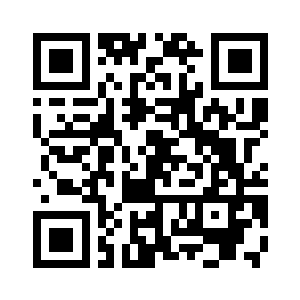 也想来秦氏的面前耀武扬威二维码生成