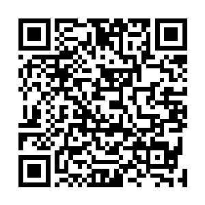 也意味着他们根本没有像样的强者能够稍稍做下对空抵抗二维码生成
