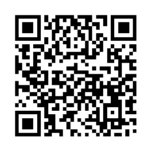 也意味着将和票房不高不低却异常稳定的二维码生成