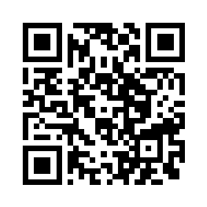 也意识到了自己失言了二维码生成