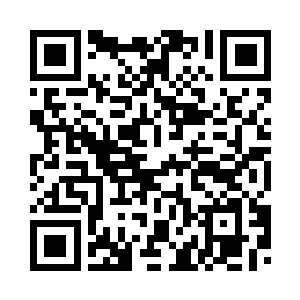 也感到洞内阴阴森森没有一丝光亮二维码生成