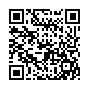 也感受到了突破先天境界后的强横二维码生成