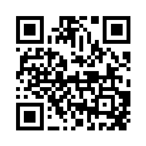 也感受到了那土黄色的墙壁二维码生成