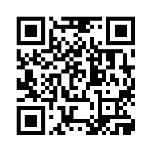 也感受到皇帝散发出来的威压二维码生成